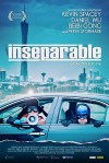 inseparable poster.jpg